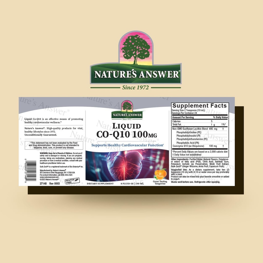 natures-answer-liquid-co-q10-8-fluid-oun-2.jpg