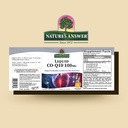natures-answer-liquid-co-q10-8-fluid-oun-2.jpg