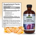 natures-answer-liquid-co-q10-8-fluid-oun-3.jpg