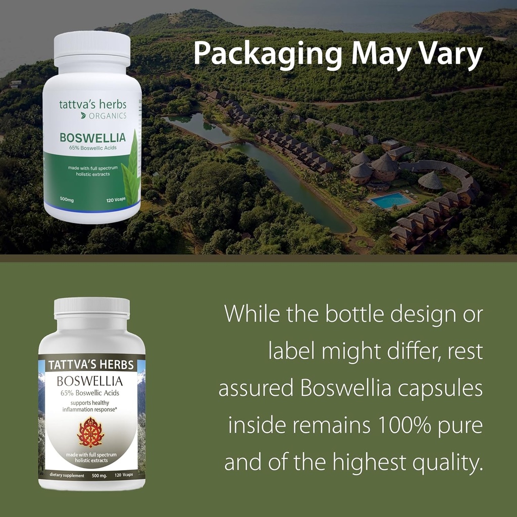 tattvas-herbs-boswellia-serrata-suppleme-2.jpg