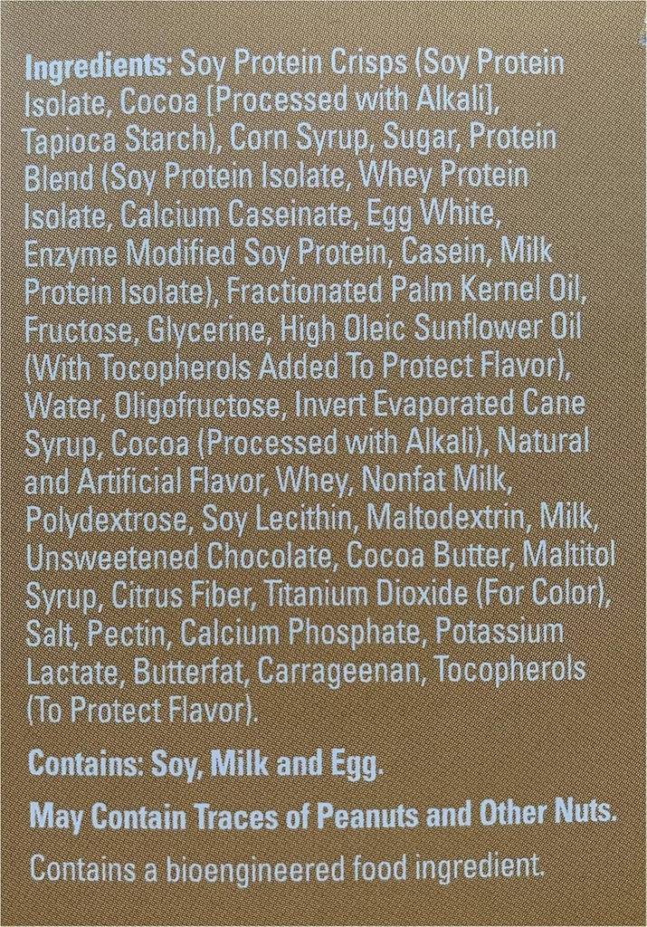 marshmallow-brownie-crisp-bar---new-jour-3.jpg