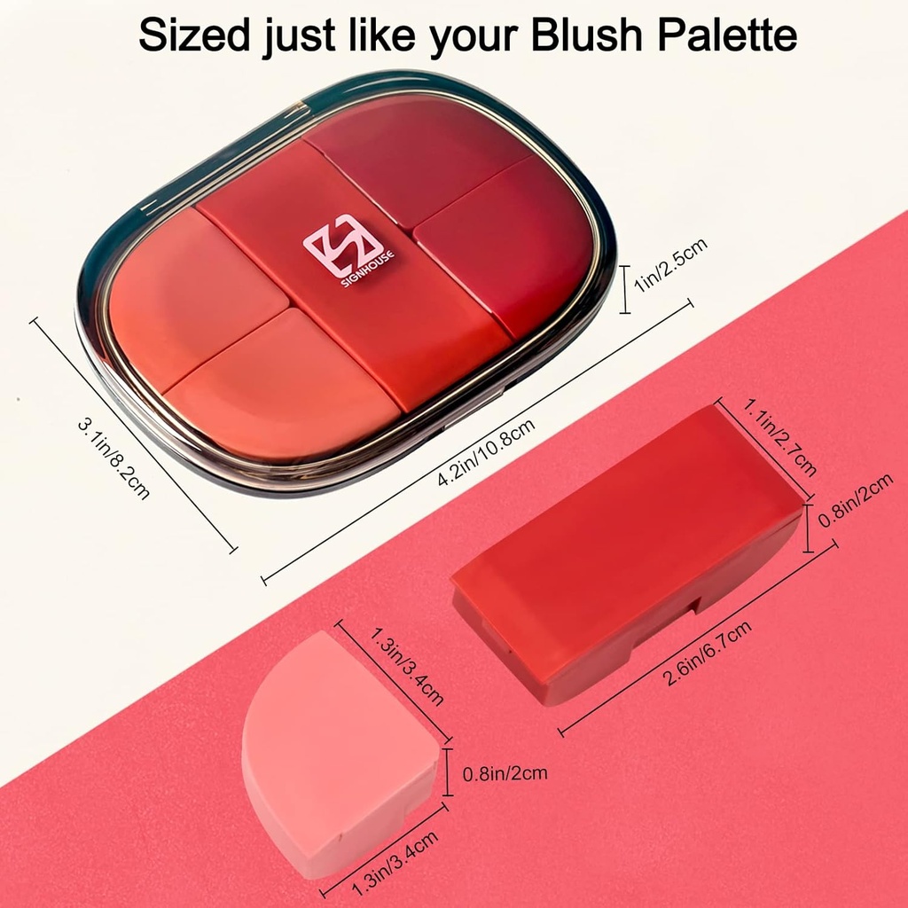 daily-pill-case-organizer-pocket-pharmac-4.jpg