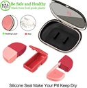 daily-pill-case-organizer-pocket-pharmac-6.jpg