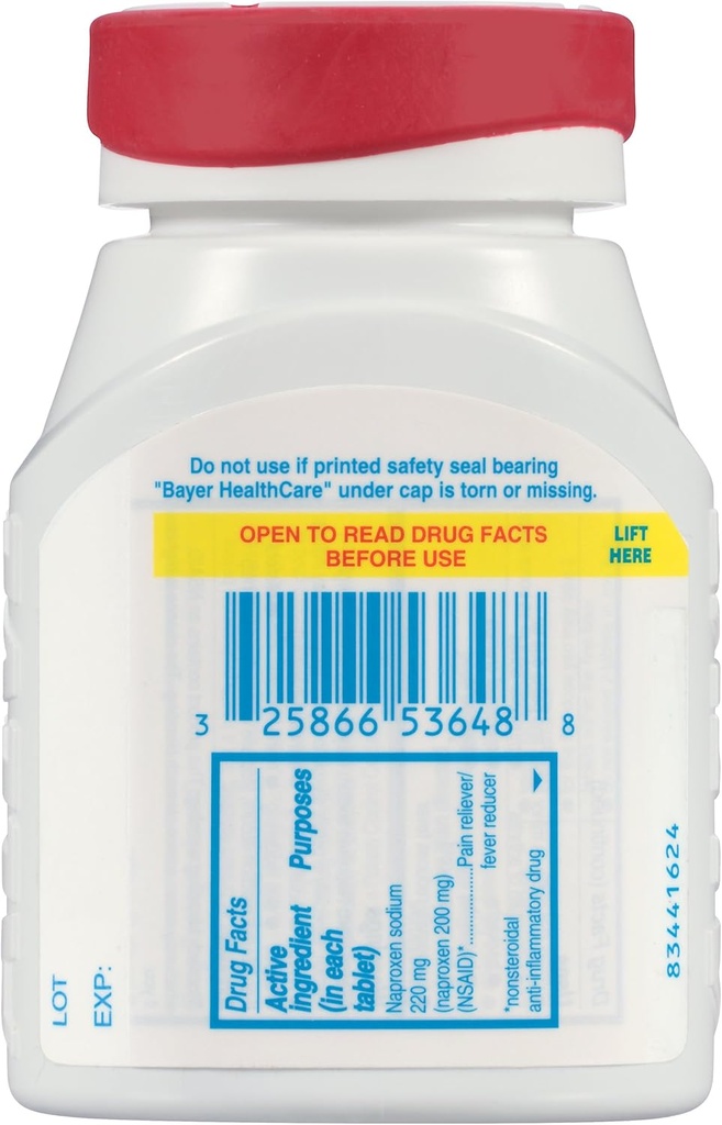 aleve-tablets-with-easy-open-arthritis-c-4.jpg