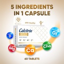 calcitrin-gold-dietary-supplement-mobili-2.jpg