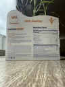 calcitrin-gold-dietary-supplement-mobili-4.jpg