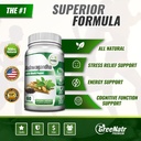 greenatr-total-wellness-support-with-ash-2.jpg