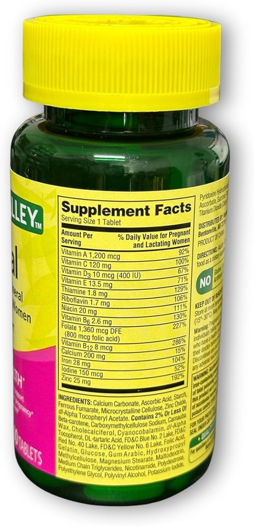 prenatal-vitamins--multivitamin-multimin-5.jpg