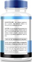 3-pack-recharge-glyco-capsules-recharge--3.jpg