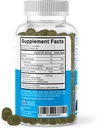 amire-by-dr-awan-ashwagandha-gummies-moo-2.jpg