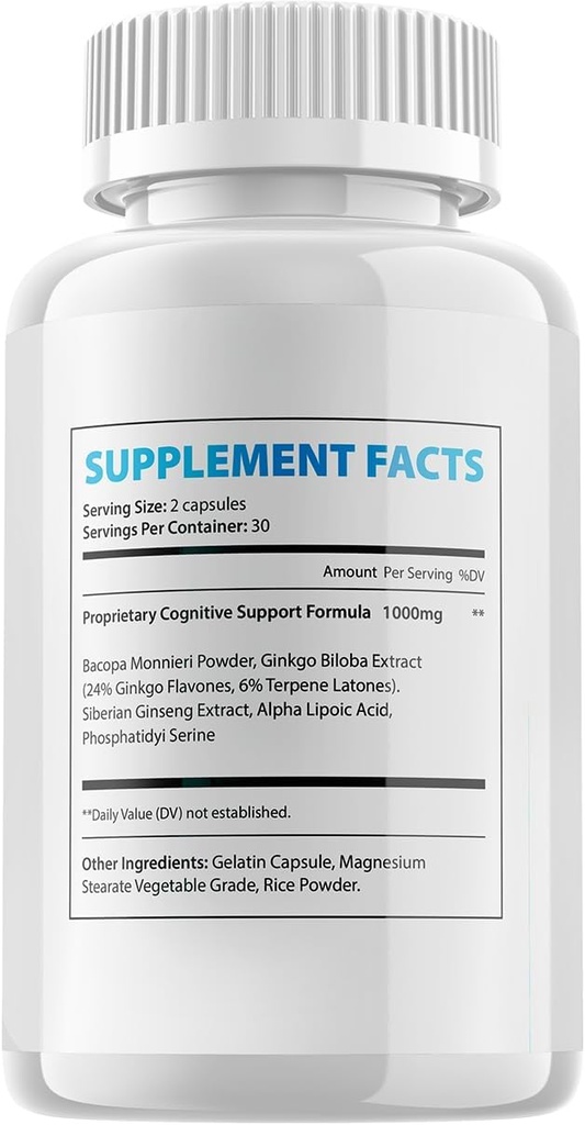 5-pack-neuro-brain-and-focus-supplement--2.jpg
