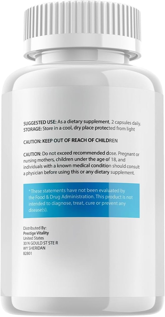 5-pack-neuro-brain-and-focus-supplement--3.jpg