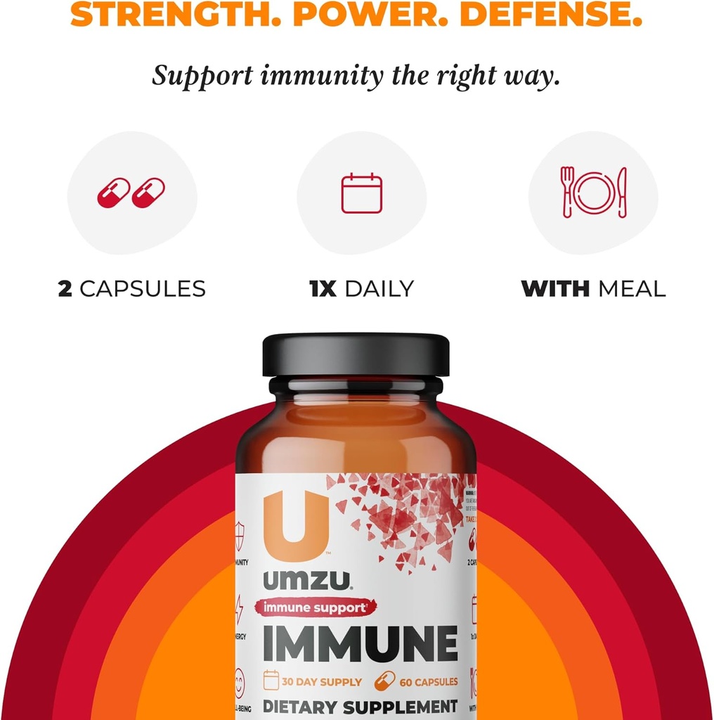 umzu-immunity-supplement-natural-energy--5.jpg