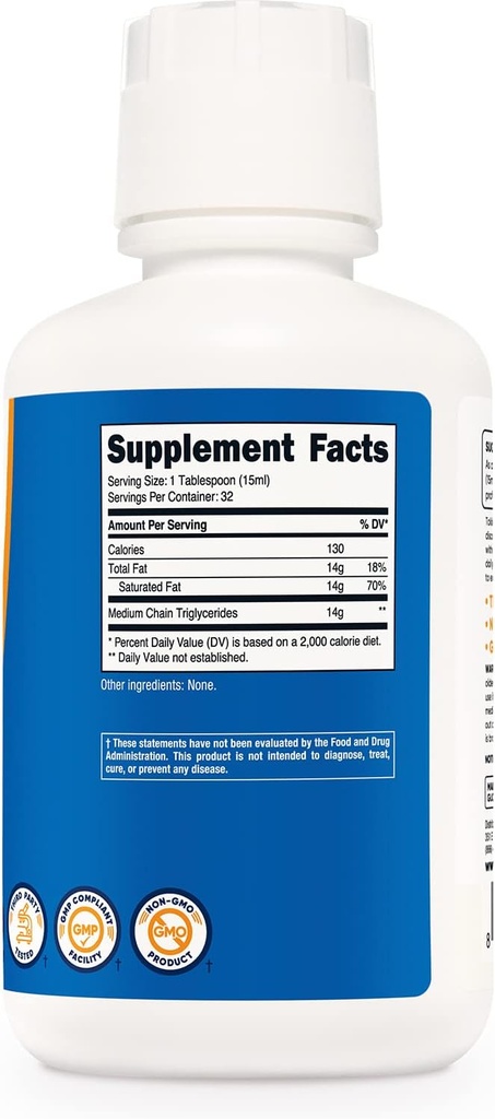 nutricost-mct-oil---16oz---keto-paleo-no-4.jpg