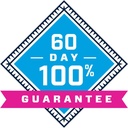 key-nutrients-electrolytes-blue-raspberr-6.jpg