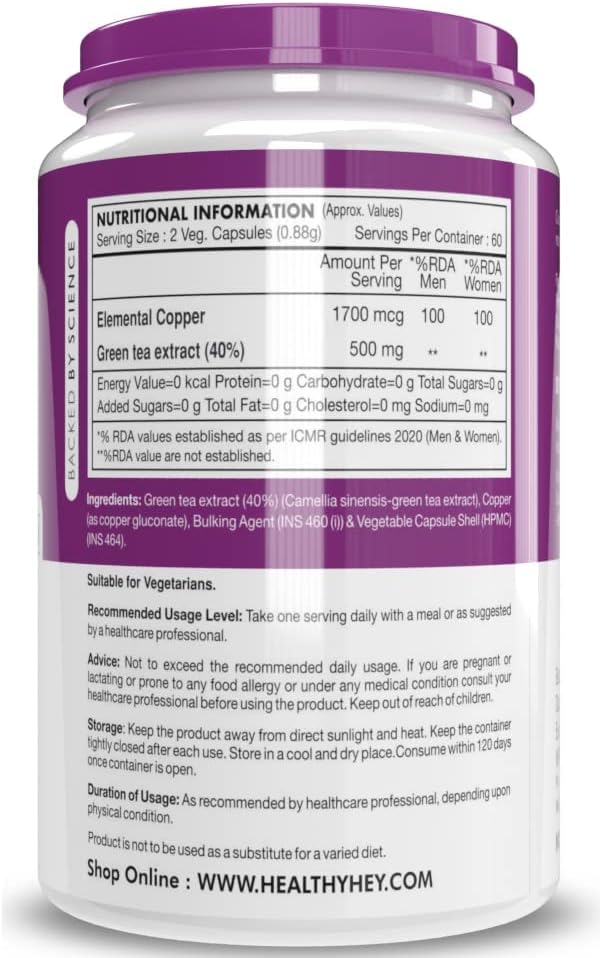 sheltr-chelated-copper-gluconate---highl-2.jpg
