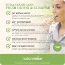 naturewise-total-colon-care-fiber-cleans-4.jpg