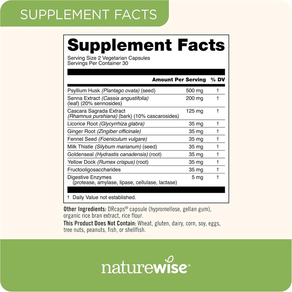 naturewise-total-colon-care-fiber-cleans-6.jpg