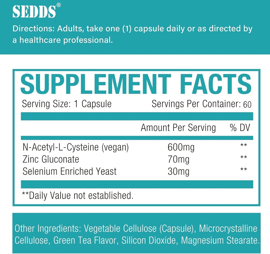 supplements-n-acetyl-cysteine-nac-600mg--3.jpg