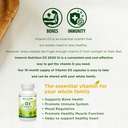 high-potency-vitamin-d3-2000-iu-boost-im-4.jpg