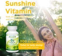 high-potency-vitamin-d3-2000-iu-boost-im-5.jpg