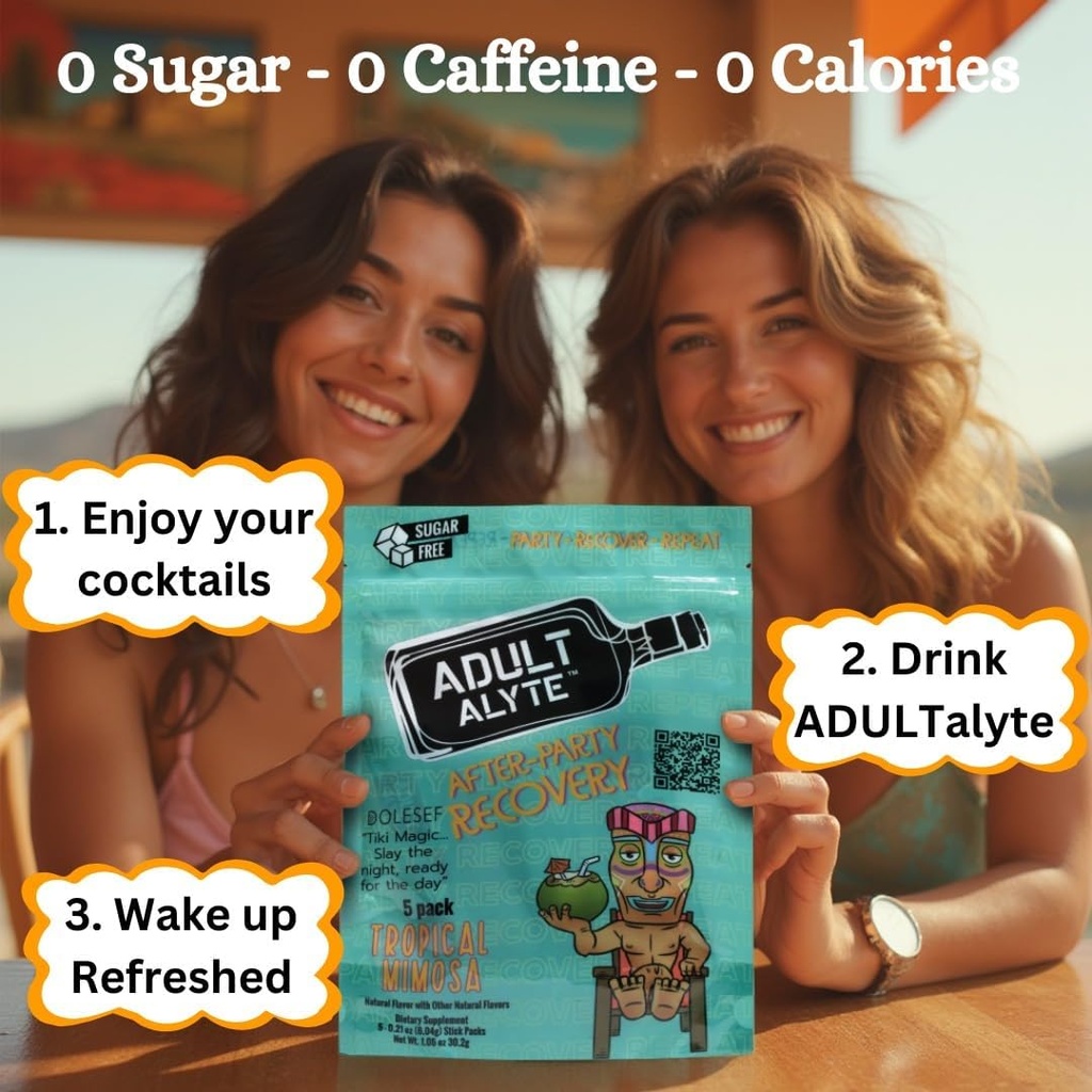 after-alcohol-aid-wellness-vitamins-i-re-2.jpg