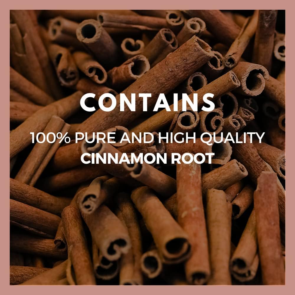 remedys-nutrition-cinnamon-bark-ceylon-1-3.jpg