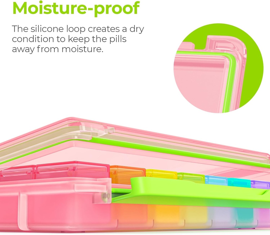 auvon-weekly-pill-organizer-3-times-a-da-3.jpg