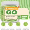 zahler-mantra-go-the-pre-workout-energy--3.jpg