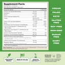 zahler-mantra-go-the-pre-workout-energy--6.jpg