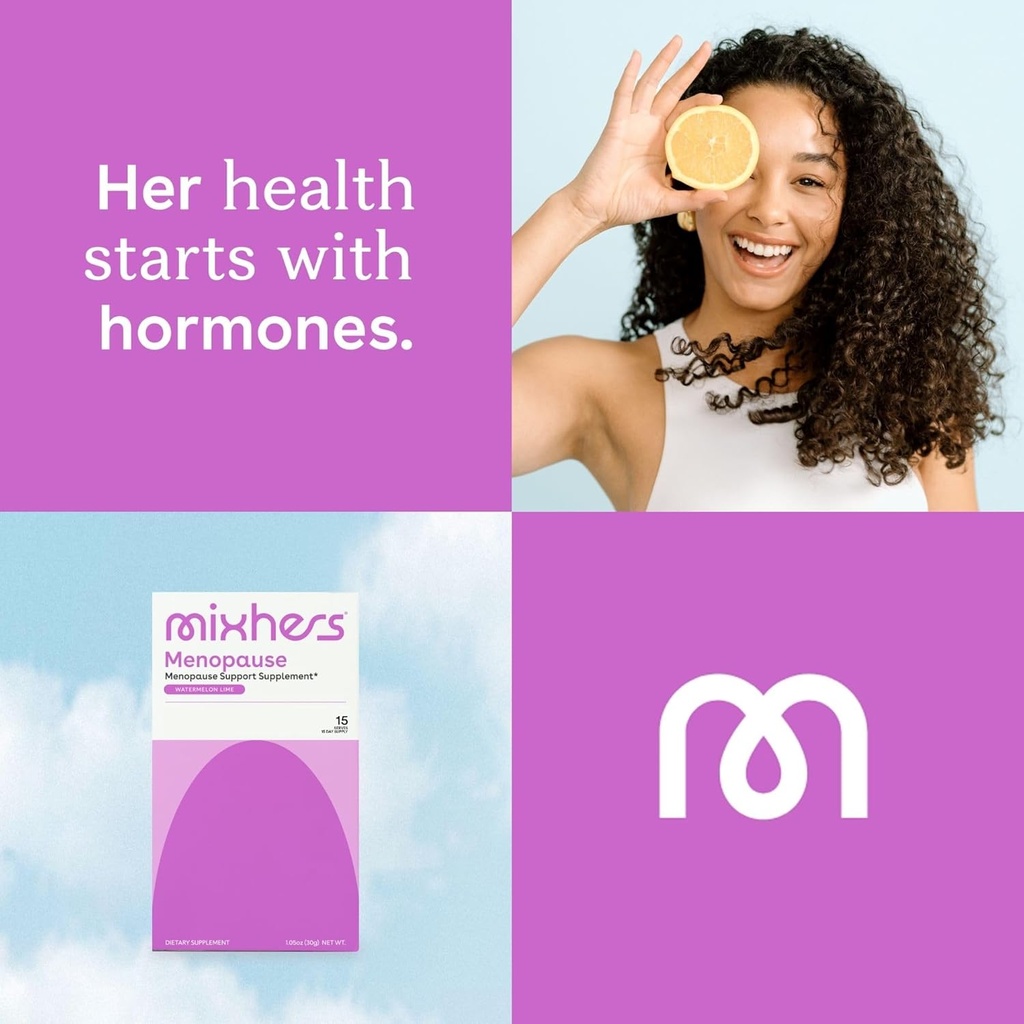 mixhers-menopause---menopause-support-dr-6.jpg