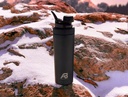aerobottle-cryo-shaker-cup-insulated-sta-4.jpg