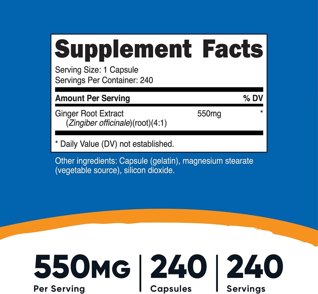 nutricost-ginger-root-extract-550mg-240--2.jpg