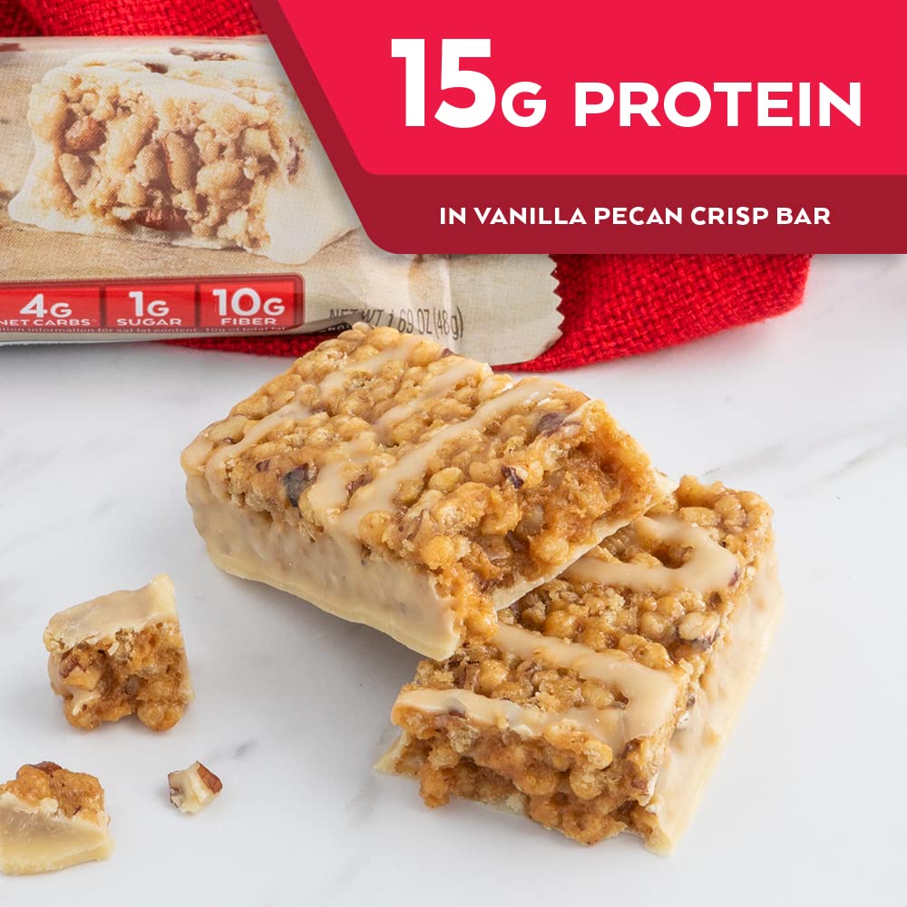 atkins-vanilla-pecan-crisp-protein-meal--6.jpg