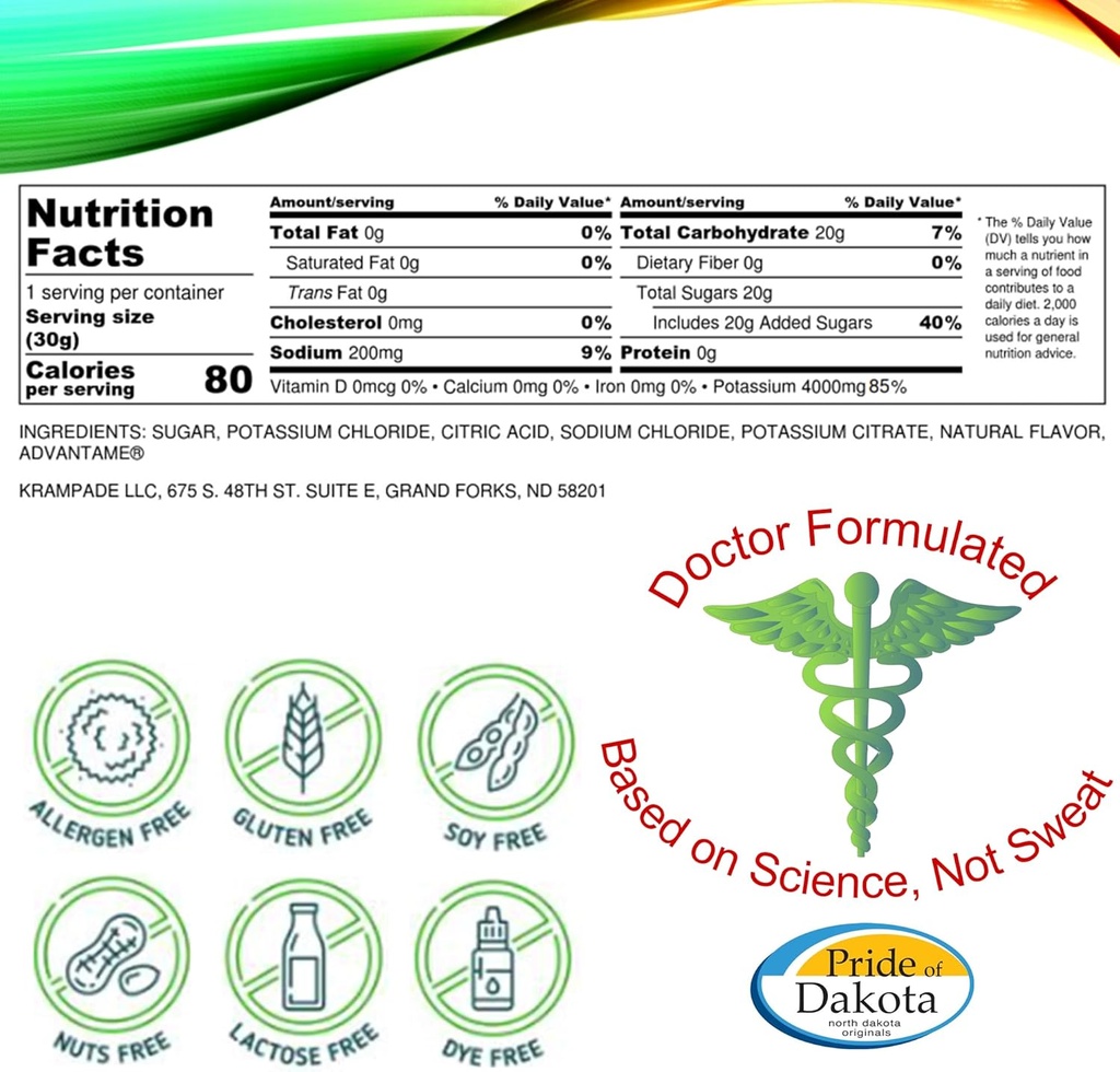 krampade-electrolytes-powder-potassium-s-2.jpg