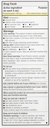 rite-aid-childrens-acetaminophen-grape-f-4.jpg