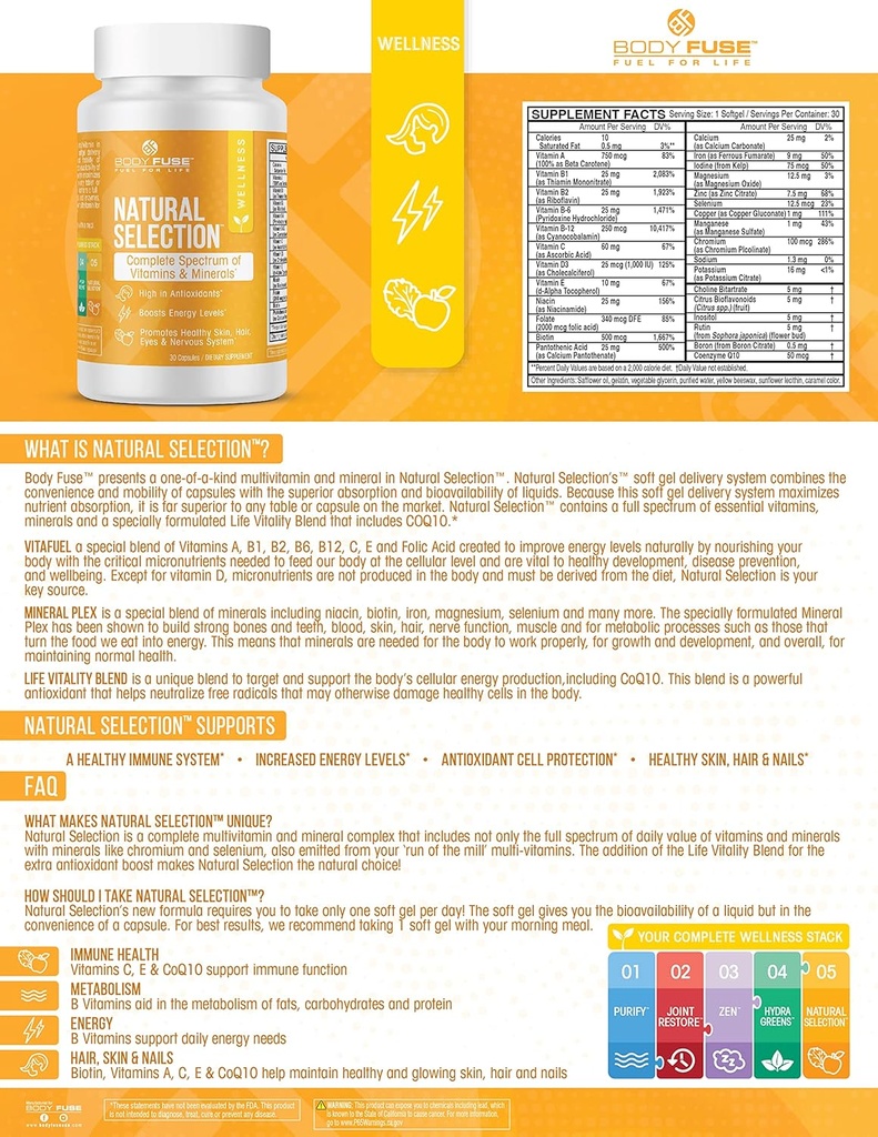 natural-selection-multi-vitamin-immune-s-2.jpg
