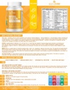 natural-selection-multi-vitamin-immune-s-2.jpg