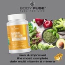 natural-selection-multi-vitamin-immune-s-4.jpg