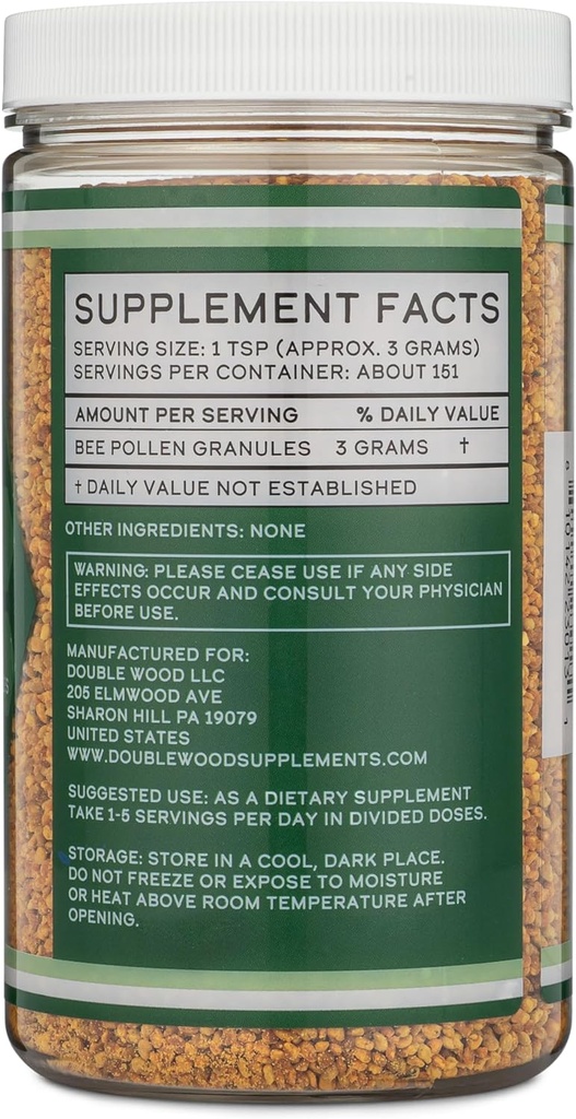 bee-pollen-supplement---1lb-16-oz-of-raw-3.jpg