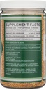 bee-pollen-supplement---1lb-16-oz-of-raw-3.jpg
