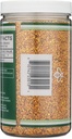 bee-pollen-supplement---1lb-16-oz-of-raw-4.jpg