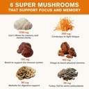 vital-vitamins-lions-mane-supplement-cap-3.jpg