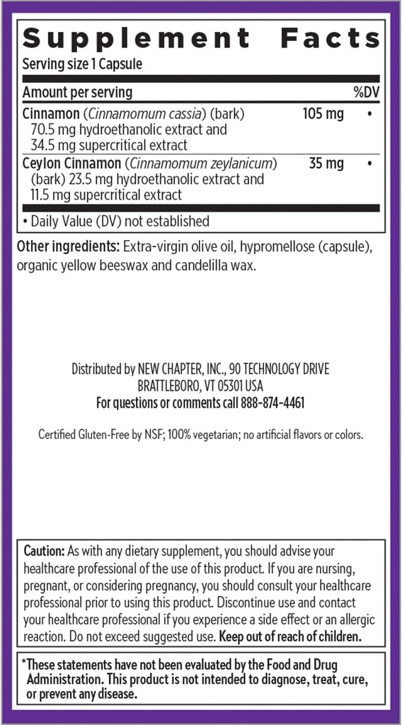 new-chapter-cinnamon-supplement---cinnam-6.jpg