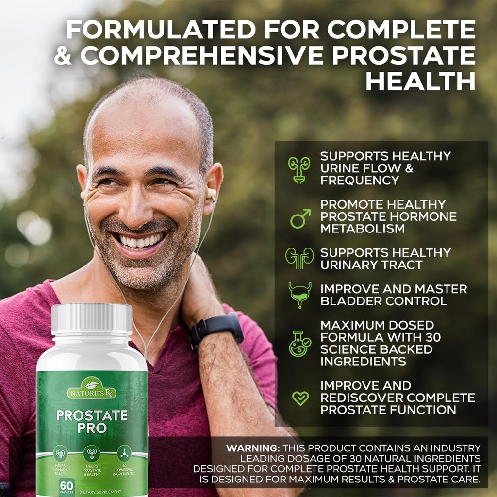 natures-rx-1-dosed-prostate-support-supp-4.jpg
