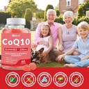 sugar-free-coq10-gummies-200mg-coenzyme--4.jpg