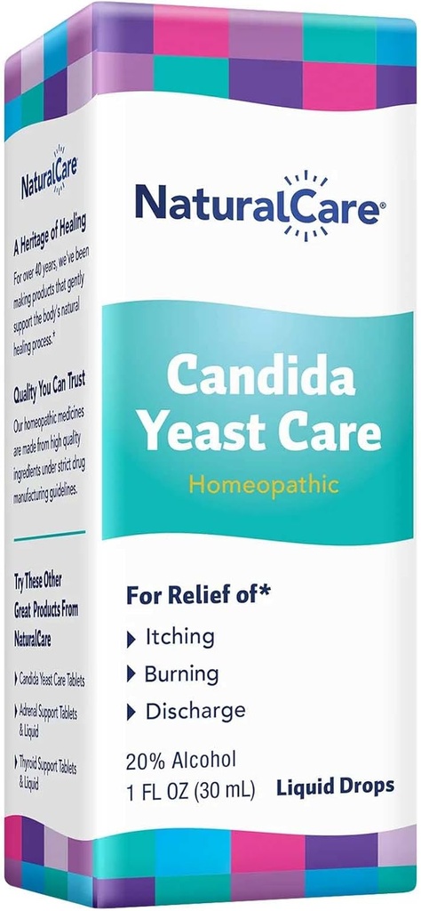 naturalcare-candida-yeast-care-homeopath-4.jpg