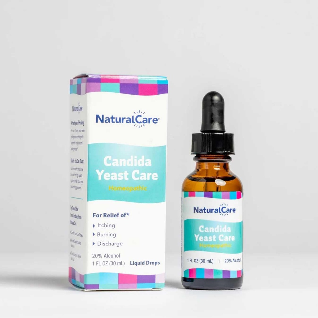 naturalcare-candida-yeast-care-homeopath-5.jpg