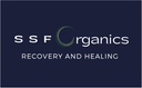 ssf-organics-comfrey-recovery-salve-orga-6.jpg