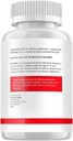 super-control-max-glycogen-support-capsu-3.jpg